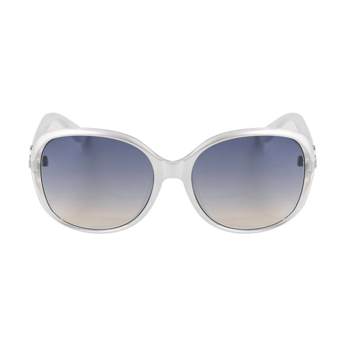 Guess GO00010-5821W con cristales azules Guess GO00010-5821W con cristales azules
