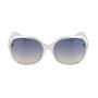 Guess GO00010-5821W con cristales azules
