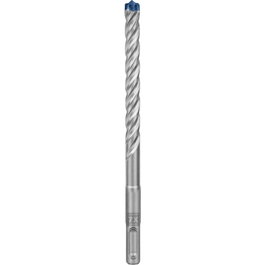 Bosch EXPERT SDS PLUS-7X Broca de Martillo 10 x 100 x 165 mm