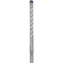 Bosch EXPERT SDS PLUS-7X Broca de Martillo 10 x 100 x 165 mm