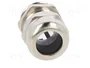 LAPP SKINTOP® MS-SC Sello aislante PG21 con toma de tierra