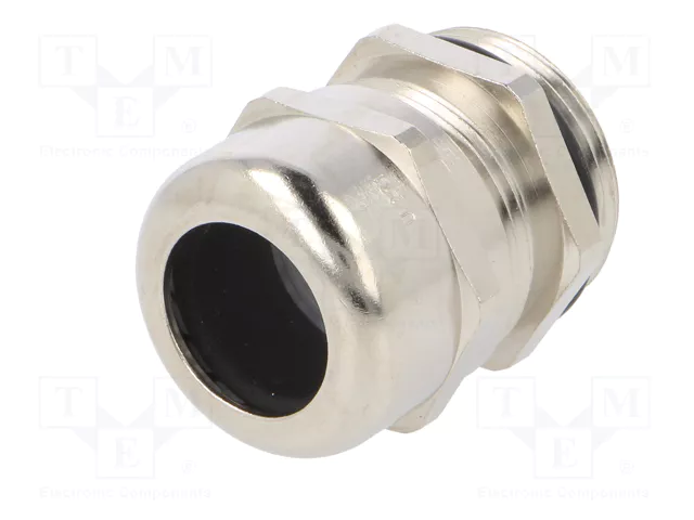LAPP SKINTOP® MS-SC Sello aislante PG21 con toma de tierra