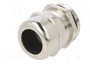 LAPP SKINTOP® MS-SC Sello aislante PG21 con toma de tierra