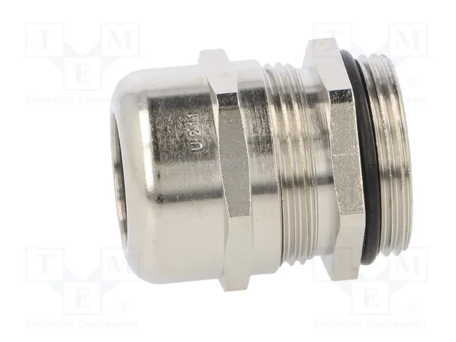 LAPP SKINTOP® MS-SC Sello aislante PG21 con toma de tierra