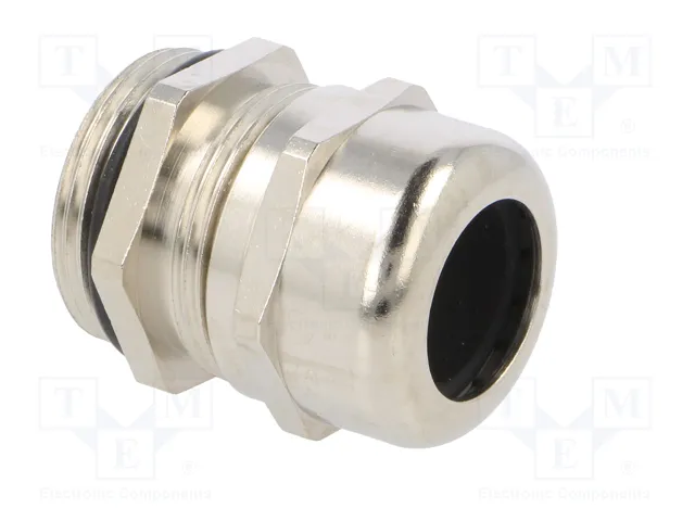 LAPP SKINTOP® MS-SC Sello aislante PG21 con toma de tierra