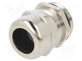 LAPP SKINTOP® MS-SC Sello aislante PG21 con toma de tierra