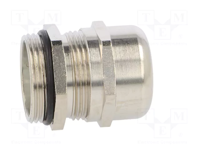 LAPP SKINTOP® MS-SC Sello aislante PG21 con toma de tierra