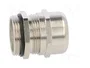 LAPP SKINTOP® MS-SC Sello aislante PG21 con toma de tierra