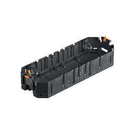 Bettermann UT4 Universaltrger
