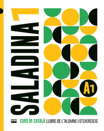 Saladina, 1, Albert Vilagrasa Grandia - ABADIA DE MONTSERRAT