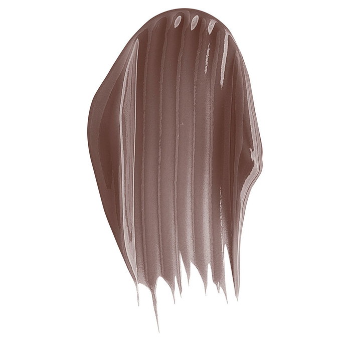 Nyx Professional Make Up The Brow Glue gel cejas dark brown Nyx Professional Make Up The Brow Glue gel cejas dark brown