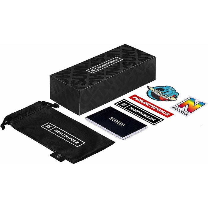 Regular phantom black polarized #black 1 u Regular phantom black polarized #black 1 u