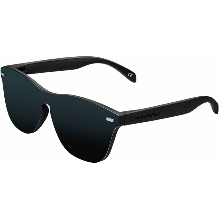 Regular phantom black polarized #black 1 u Regular phantom black polarized #black 1 u