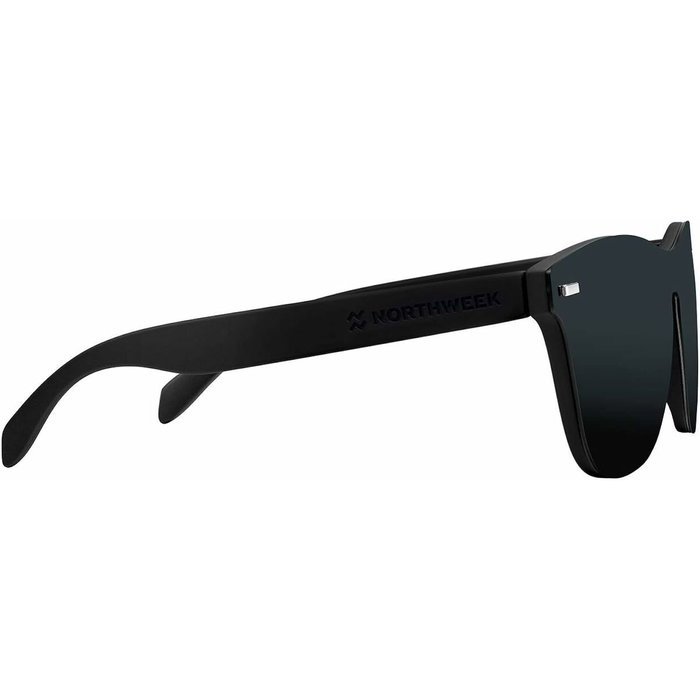Regular phantom black polarized #black 1 u Regular phantom black polarized #black 1 u