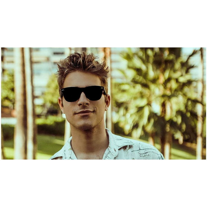 Regular phantom black polarized #black 1 u Regular phantom black polarized #black 1 u