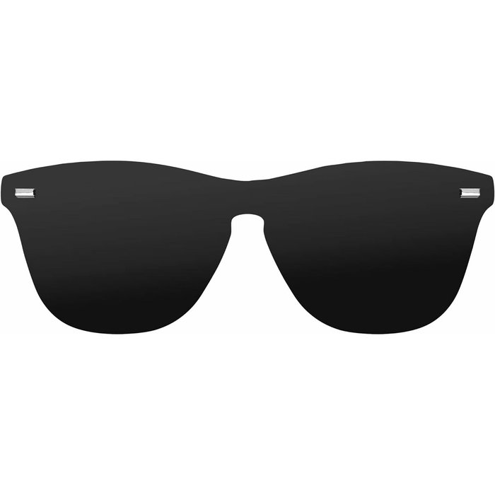 Regular phantom black polarized #black 1 u Regular phantom black polarized #black 1 u