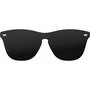 Regular phantom black polarized #black 1 u