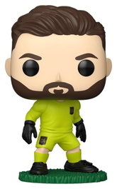 EFL Figura POP! MLS Vinyl Los Angeles FC - Hugo Lloris 9 cm