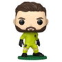 Funko Figura POP! MLS Vinyl Los Angeles FC - Hugo Lloris