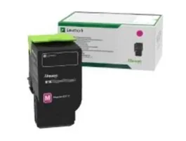 Lexmark 77L2HM0 Magenta XL