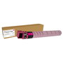 Xerox Everyday Reman Tóner Magenta