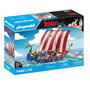Playmobil Astérix: Barco Pirata 71888