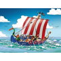 Playmobil Astérix: Barco Pirata 71888