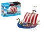 Playmobil Barco Pirata Astérix