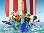 Playmobil Barco Pirata Astérix