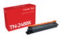 Xerox Everyday Toner Negro compatible con Brother TN248BK