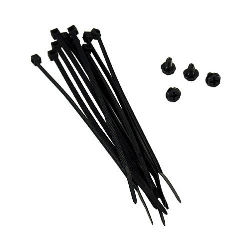 Fuente de alimentaciÓn lc-power lc6460gp4 v2.4 - gp4 460 w 20+4 pin atx atx negro