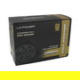 LC-Power Fuente de Alimentación LC6460GP4 V2.4 460W 80+ Gold Semimodular ATX para PC
