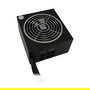 LC-Power Fuente de Alimentación LC6460GP4 V2.4 460W 80+ Gold Semimodular ATX para PC
