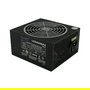 LC-Power Fuente de Alimentación LC6460GP4 V2.4 460W 80+ Gold Semimodular ATX para PC