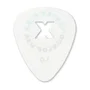 Dunlop Tortex Flex X 1,0 mm (Pack de 12)