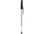 Bic Ecolutions Round Stic Negro