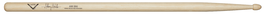 Baquetas Vater Anthony Michelli Signature