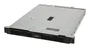 Axis 02538-001 Servidor de Almacenamiento en Bastidor 1U con Procesador Intel Xeon E, 32 TB HDD, Windows 10 IoT Core, Gris