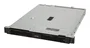 Axis 02538-001 Servidor de Almacenamiento en Bastidor 1U con Procesador Intel Xeon E, 32 TB HDD, Windows 10 IoT Core, Gris