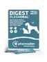 Pharmadiet Plasmoral Digest Razas Pequeñas/Mediana 120 Sobres