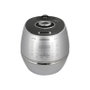 Cuckoo CRP-CHSS1009FN Olla Arrocera 1800ml de Acero Inoxidable Rice Stove (CRP-CHSS1009FN)