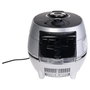 Cuckoo CRP-CHSS1009FN Arrocera de Presión de 1,8 L