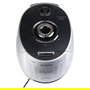 Cuckoo Olla Arrocera CRP-CHSS1009FN Inducción Presión 1.8L Metálico 1445W