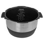 Cuckoo CRP-CHSS1009FN Arrocera de Presión de 1,8 L