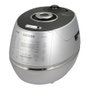 Cuckoo CRP-CHSS1009FN Arrocera de Presión de 1,8 L