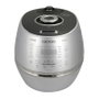 Cuckoo CRP-CHSS1009FN Arrocera de Presión de 1,8 L