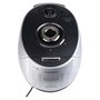 Cuckoo CRP-CHSS1009FN Arrocera de Presión de 1,8 L