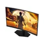AOC C27G42ZE Monitor Gaming Curvo 27 Pulgadas 260Hz Full HD Fast VA