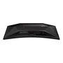 AOC C27G42ZE Monitor Gaming Curvo 27 Pulgadas 260Hz Full HD Fast VA