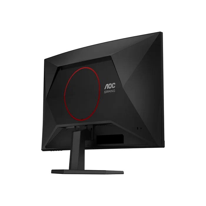 AOC C27G42ZE Monitor Gaming Curvo 27 Pulgadas 260Hz Full HD Fast VA